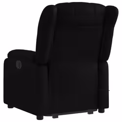 VidaXL 3205271 fauteuil - Vue supplémentaire 5