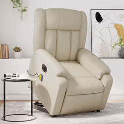 VidaXL 3205272 fauteuil