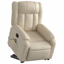 VidaXL 3205272 fauteuil