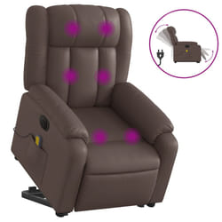 VidaXL 3205273 fauteuil