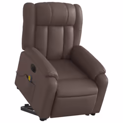 VidaXL 3205273 fauteuil
