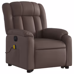 VidaXL 3205273 fauteuil - Vue supplémentaire 4