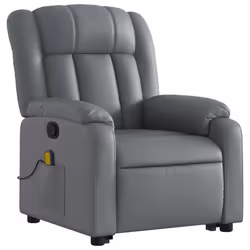 VidaXL 3205274 fauteuil - Vue supplémentaire 4