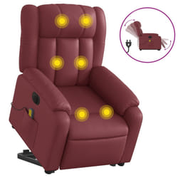 VidaXL 3205275 fauteuil