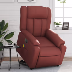 VidaXL 3205275 fauteuil