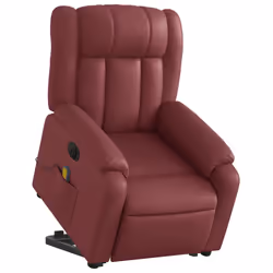 VidaXL 3205275 fauteuil