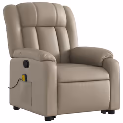VidaXL 3205277 fauteuil - Vue supplémentaire 4