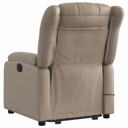 VidaXL 3205277 fauteuil - Vue supplémentaire 5
