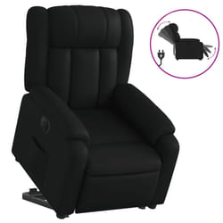 VidaXL 3205278 fauteuil
