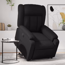 VidaXL 3205278 fauteuil