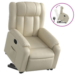 VidaXL 3205279 fauteuil