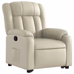VidaXL 3205279 fauteuil - Vue supplémentaire 4