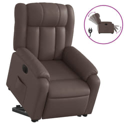 VidaXL 3205280 fauteuil