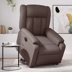 VidaXL 3205280 fauteuil