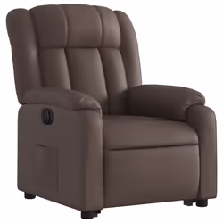 VidaXL 3205280 fauteuil