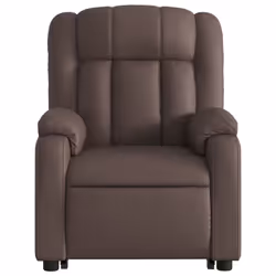 VidaXL 3205280 fauteuil - Vue supplémentaire 8