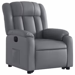 VidaXL 3205281 fauteuil - Vue supplémentaire 4