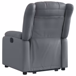 VidaXL 3205281 fauteuil - Vue supplémentaire 5
