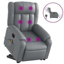 VidaXL 3205288 fauteuil