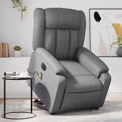 VidaXL 3205288 fauteuil