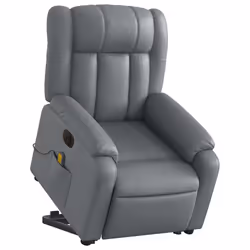 VidaXL 3205288 fauteuil