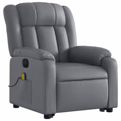 VidaXL 3205288 fauteuil - Vue supplémentaire 4