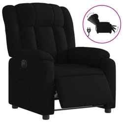 VidaXL 3205294 fauteuil