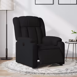 VidaXL 3205294 fauteuil