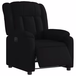 VidaXL 3205294 fauteuil