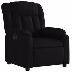 VidaXL 3205294 fauteuil - Vue supplémentaire 4