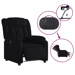 VidaXL 3205294 fauteuil - Vue supplémentaire 6