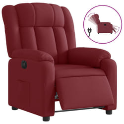 VidaXL 3205295 fauteuil