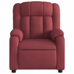 VidaXL 3205295 fauteuil - Vue supplémentaire 8