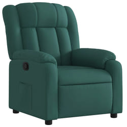 VidaXL 3205298 fauteuil
