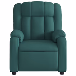 VidaXL 3205298 fauteuil - Vue supplémentaire 6