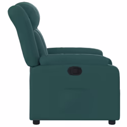 VidaXL 3205298 fauteuil - Vue supplémentaire 7
