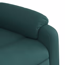 VidaXL 3205298 fauteuil - Vue supplémentaire 8