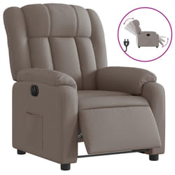 VidaXL 3205300 fauteuil