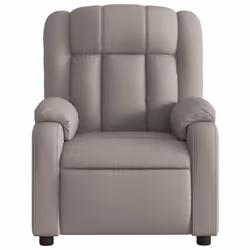 VidaXL 3205300 fauteuil - Vue supplémentaire 8