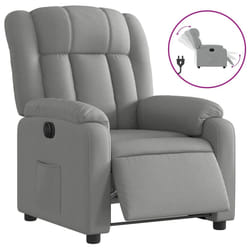VidaXL 3205304 fauteuil