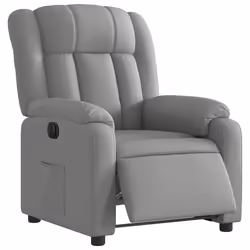 VidaXL 3205304 fauteuil