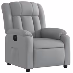 VidaXL 3205304 fauteuil - Vue supplémentaire 4