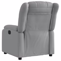 VidaXL 3205304 fauteuil - Vue supplémentaire 5