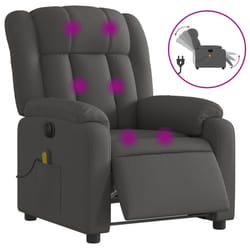 VidaXL 3205305 fauteuil