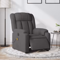 VidaXL 3205305 fauteuil