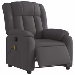VidaXL 3205305 fauteuil