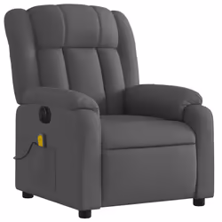 VidaXL 3205305 fauteuil - Vue supplémentaire 4