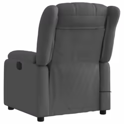 VidaXL 3205305 fauteuil - Vue supplémentaire 5