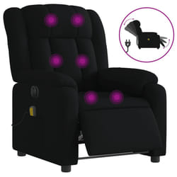 VidaXL 3205306 fauteuil