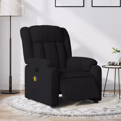VidaXL 3205306 fauteuil